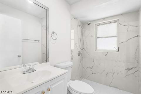 1435 SE 14th St, Cape Coral FL - photo 12 of 28