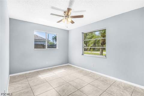 1435 SE 14th St, Cape Coral FL - photo 14 of 28