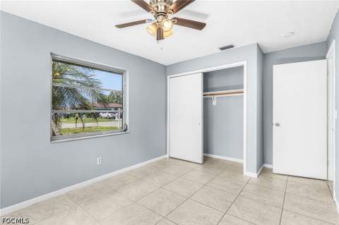 1435 SE 14th St, Cape Coral FL - photo 15 of 28
