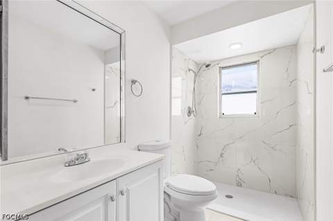 1435 SE 14th St, Cape Coral FL - photo 16 of 28
