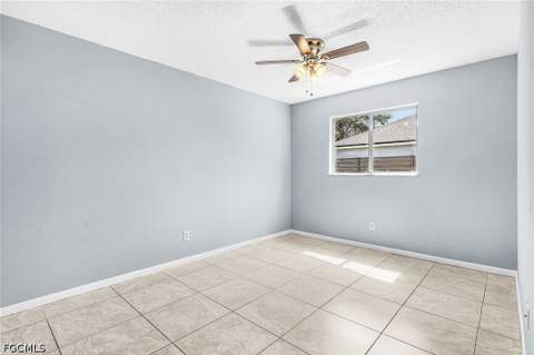 1435 SE 14th St, Cape Coral FL - photo 17 of 28