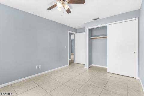 1435 SE 14th St, Cape Coral FL - photo 18 of 28