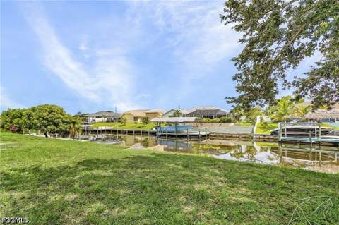1435 SE 14th St, Cape Coral FL - photo 22 of 28