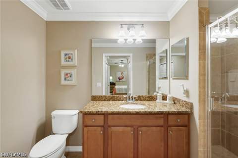 17941 Bonita National Blvd 327, Bonita Springs FL - photo 10 of 29