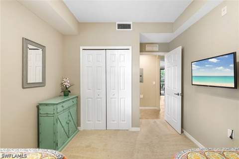 17941 Bonita National Blvd 327, Bonita Springs FL - photo 14 of 29