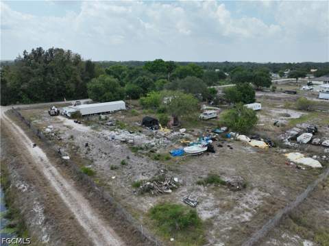 615 N Olivo St, Clewiston FL - photo 6 of 9