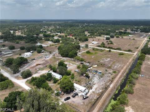 615 N Olivo St, Clewiston FL - photo 8 of 9