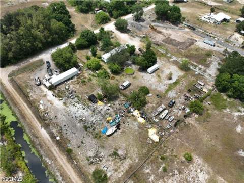 615 N Olivo St, Clewiston FL - photo 9 of 9