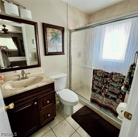 506 SE 27th Ter, Cape Coral FL - photo 12 of 30