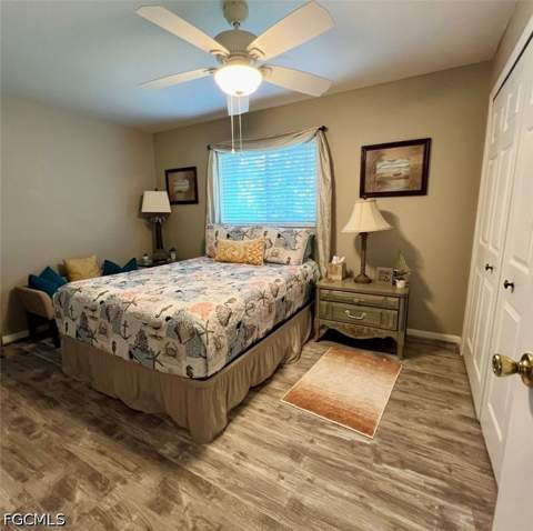 506 SE 27th Ter, Cape Coral FL - photo 13 of 30