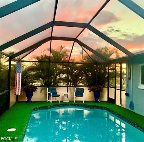 506 SE 27th Ter, Cape Coral FL - photo 16 of 30