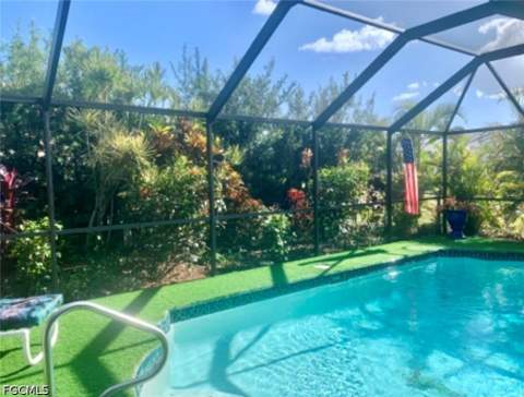 506 SE 27th Ter, Cape Coral FL - photo 18 of 30