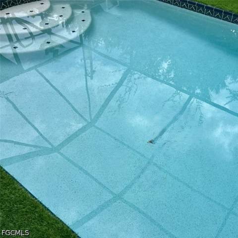 506 SE 27th Ter, Cape Coral FL - photo 20 of 30