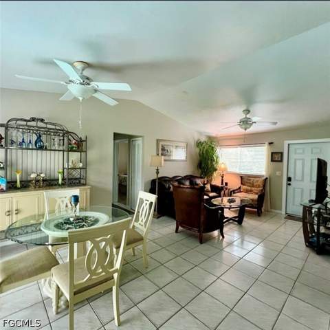 506 SE 27th Ter, Cape Coral FL - photo 6 of 30