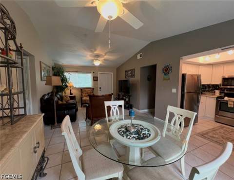 506 SE 27th Ter, Cape Coral FL - photo 7 of 30