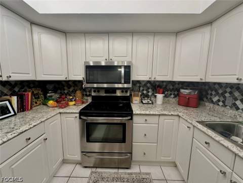 506 SE 27th Ter, Cape Coral FL - photo 9 of 30