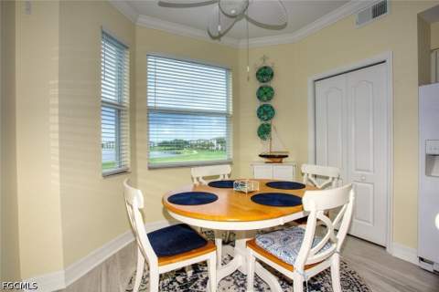 10350 Washingtonia Palm Way 4232, Fort Myers FL - photo 12 of 43