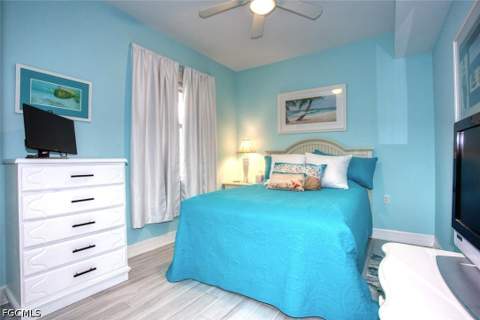 10350 Washingtonia Palm Way 4232, Fort Myers FL - photo 13 of 43