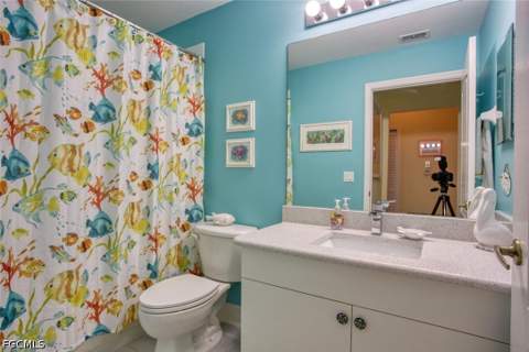 10350 Washingtonia Palm Way 4232, Fort Myers FL - photo 14 of 43