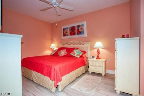 10350 Washingtonia Palm Way 4232, Fort Myers FL - photo 15 of 43