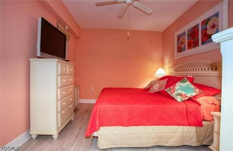 10350 Washingtonia Palm Way 4232, Fort Myers FL - photo 16 of 43