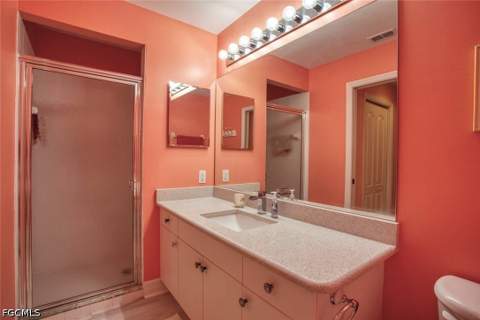 10350 Washingtonia Palm Way 4232, Fort Myers FL - photo 17 of 43