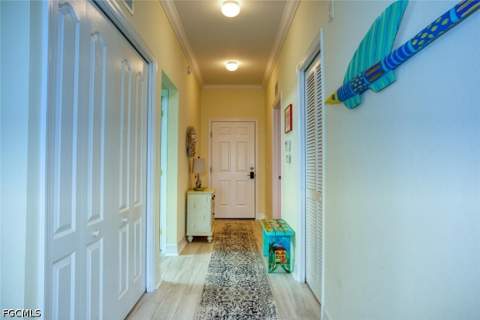 10350 Washingtonia Palm Way 4232, Fort Myers FL - photo 18 of 43