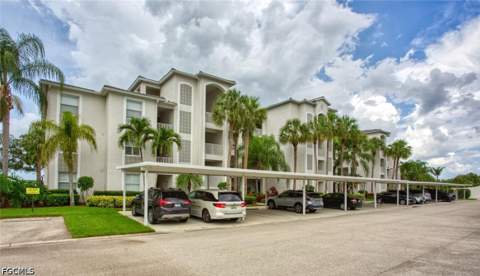 10350 Washingtonia Palm Way 4232, Fort Myers FL - photo 20 of 43