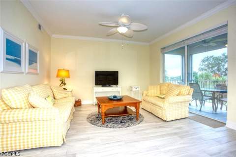 10350 Washingtonia Palm Way 4232, Fort Myers FL - photo 6 of 43