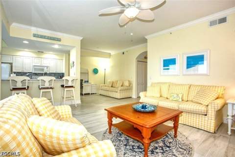 10350 Washingtonia Palm Way 4232, Fort Myers FL - photo 7 of 43