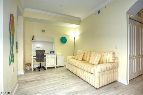 10350 Washingtonia Palm Way 4232, Fort Myers FL - photo 8 of 43