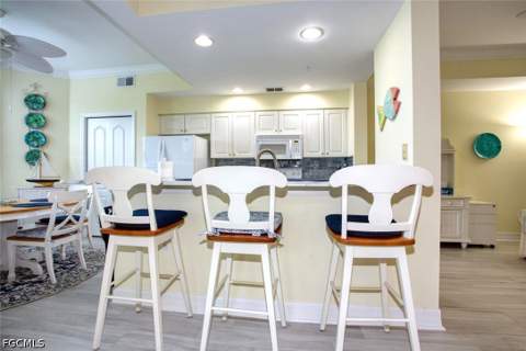 10350 Washingtonia Palm Way 4232, Fort Myers FL - photo 9 of 43
