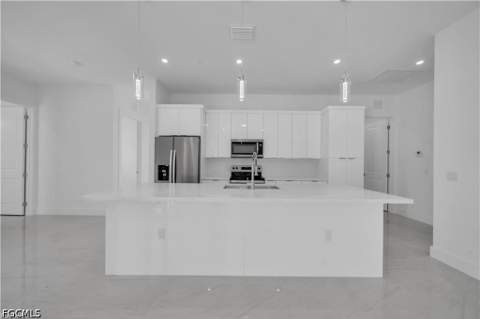 4703 Sara Ave N, Lehigh Acres FL - photo 9 of 33