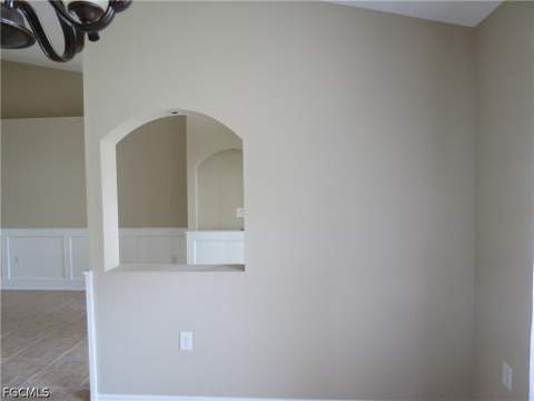 4145 SW 9th Ave, Cape Coral FL - photo 11 of 49