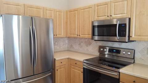 4145 SW 9th Ave, Cape Coral FL - photo 15 of 49