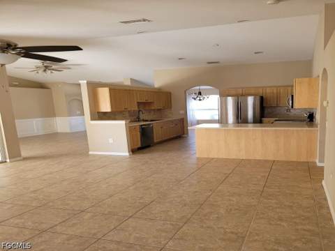 4145 SW 9th Ave, Cape Coral FL - photo 16 of 49