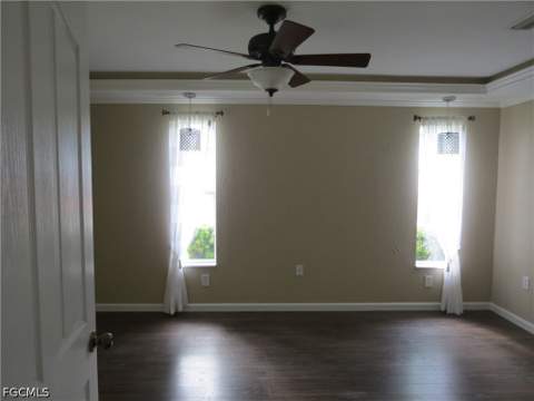 4145 SW 9th Ave, Cape Coral FL - photo 21 of 49