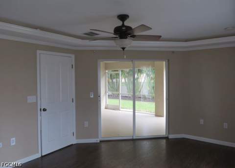 4145 SW 9th Ave, Cape Coral FL - photo 22 of 49
