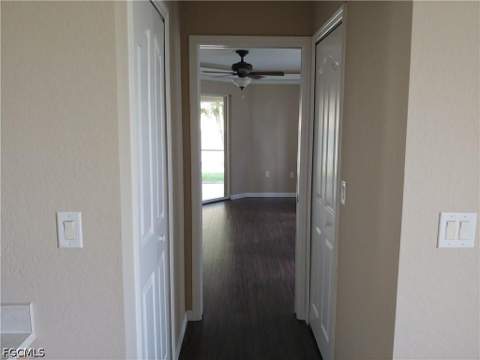 4145 SW 9th Ave, Cape Coral FL - photo 23 of 49