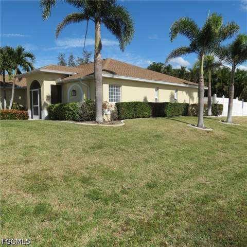 4145 SW 9th Ave, Cape Coral FL - photo 6 of 49
