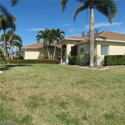4145 SW 9th Ave, Cape Coral FL - photo 7 of 49
