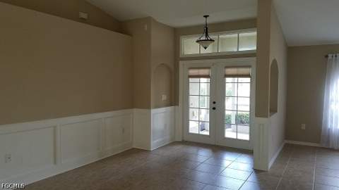 4145 SW 9th Ave, Cape Coral FL - photo 8 of 49