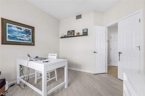16630 Crownsbury Way 102, Fort Myers FL - photo 10 of 25