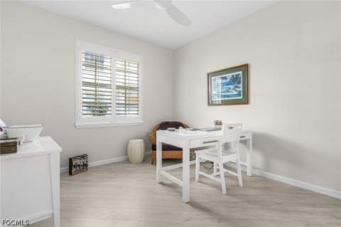 16630 Crownsbury Way 102, Fort Myers FL - photo 11 of 25