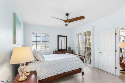 16630 Crownsbury Way 102, Fort Myers FL - photo 12 of 25