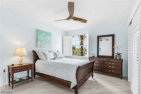 16630 Crownsbury Way 102, Fort Myers FL - photo 13 of 25