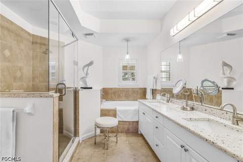 16630 Crownsbury Way 102, Fort Myers FL - photo 14 of 25