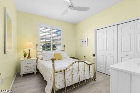 16630 Crownsbury Way 102, Fort Myers FL - photo 15 of 25