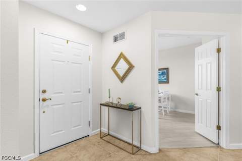 16630 Crownsbury Way 102, Fort Myers FL - photo 17 of 25