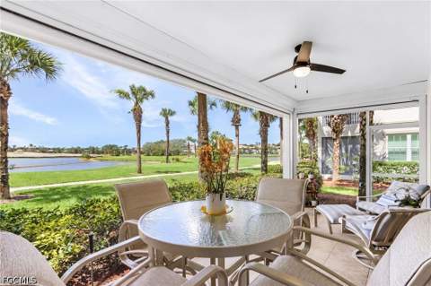 16630 Crownsbury Way 102, Fort Myers FL - photo 19 of 25